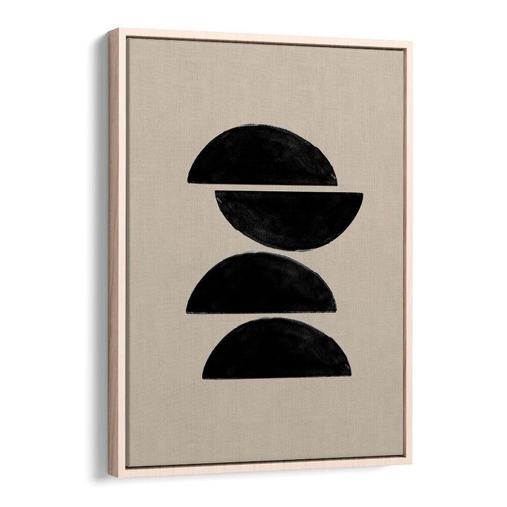 RETRO GEOMETRIC , GEOMETRIC ART PRINTS
