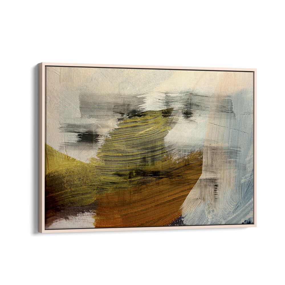 Discover the beauty of TIMELESS ROMANCE, ABSTRACT PAINTINGS with vibrant colors and emotional depth, perfect for any space.