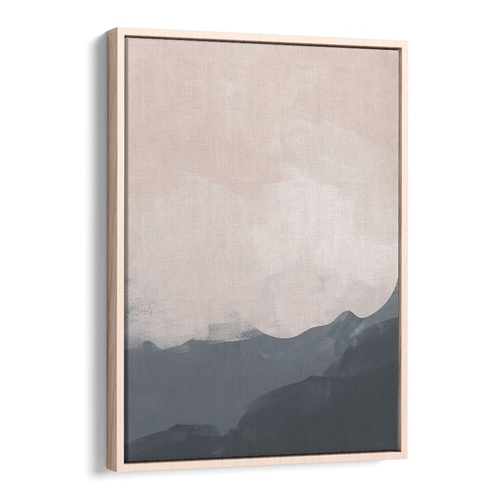 ABSTRACT ARTWORK II