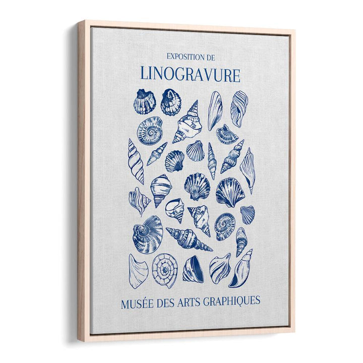 Discover coastal elegance with LINO SEASHELL ART MARKET, featuring stunning beach paintings of beautiful seashells.