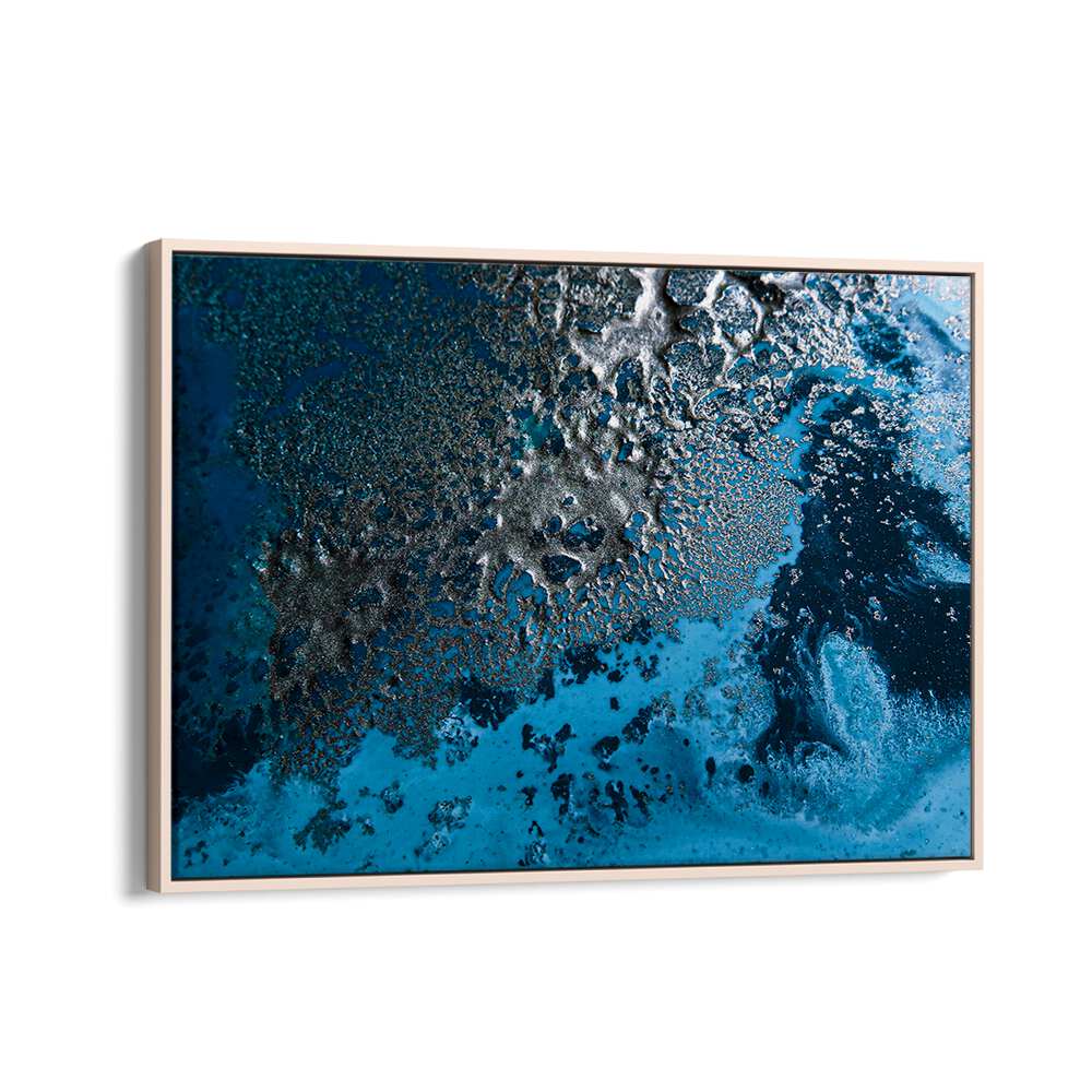 Transform your space with vibrant AWAKENING, ABSTRACT PAINTINGS, perfect for modern home or office decor.