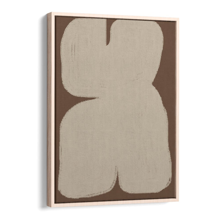SHAPE GEOMETRIC ART, GEOMETRIC ART PRINTS