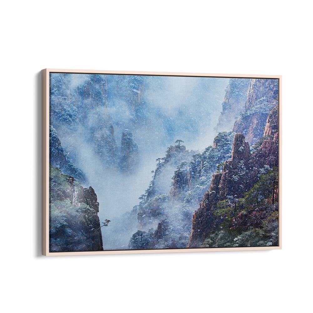 Breathtaking MOUNT HALLELUJAH ROY, PHOTOGRAPHY PRINTS showcasing majestic landscapes in vibrant colors. Transform your space!