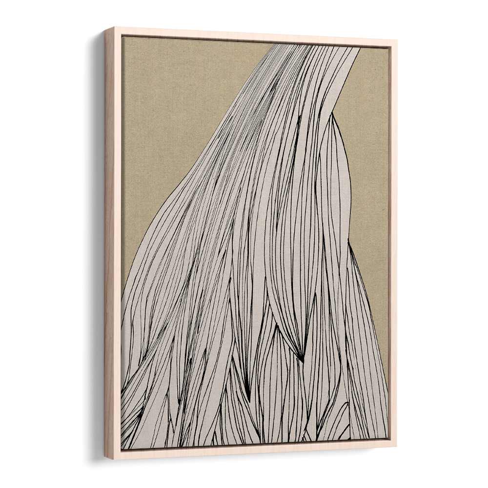 Elevate your decor with HOME SET NO THREE, ABSTRACT PAINTINGS, featuring stunning modern designs for any space.