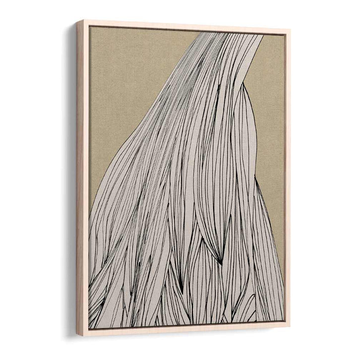 Elevate your decor with HOME SET NO THREE, ABSTRACT PAINTINGS, featuring stunning modern designs for any space.