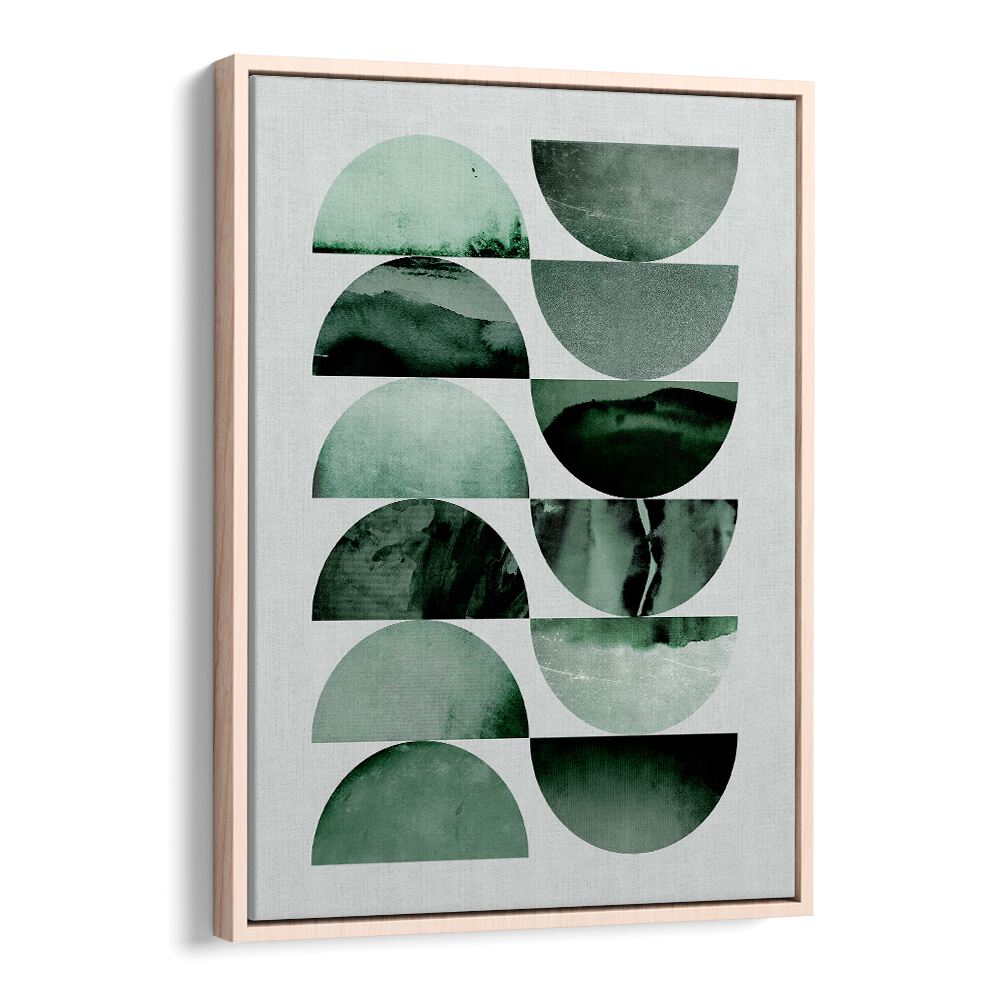 GRAPHIC IX , GEOMETRIC ART PRINTS