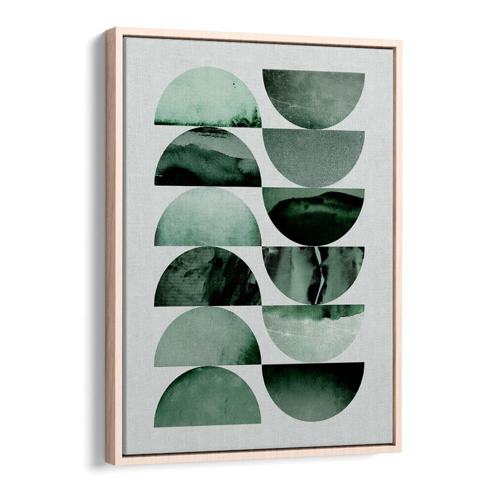 GRAPHIC IX , GEOMETRIC ART PRINTS