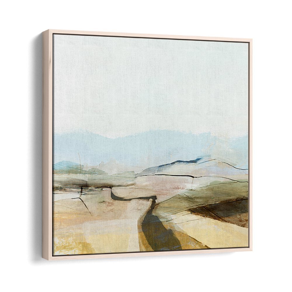 Elegant COUNTRYVIEW, LANDSCAPE PAINTINGS showcasing serene nature, perfect for transforming your living space.
