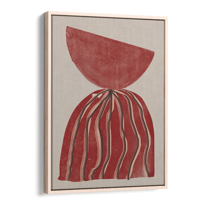 SIMPLE PAPER COMPOSITION , GEOMETRIC ART PRINTS