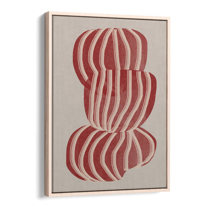 MODERN COMPOSITION , ABSTRACT PAINTINGS