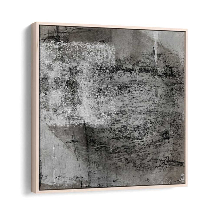 Transform your space with the GREY BROWN TEXTURE PAINTING, showcasing rich tones in stunning ABSTRACT PAINTINGS.