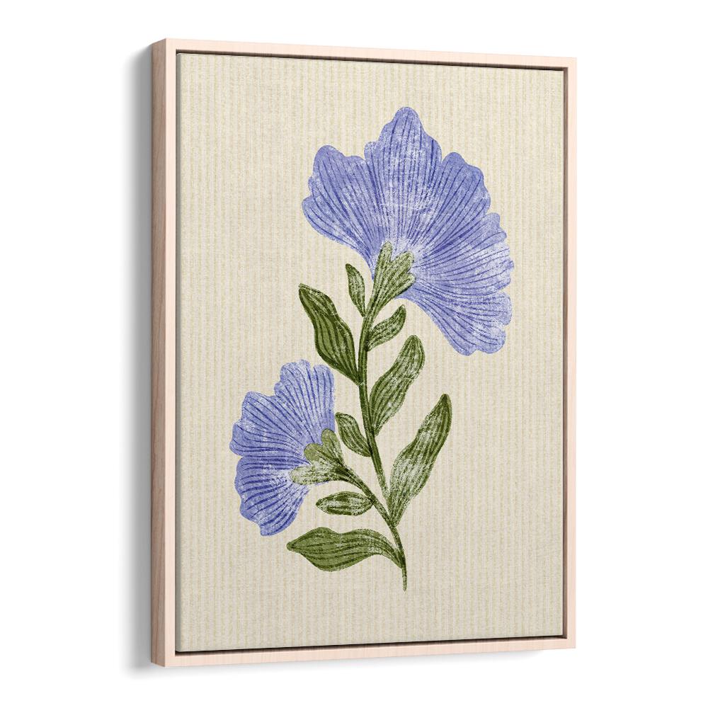 VINTAGE FLOWER , FLORAL FLOWER PAINTINGS