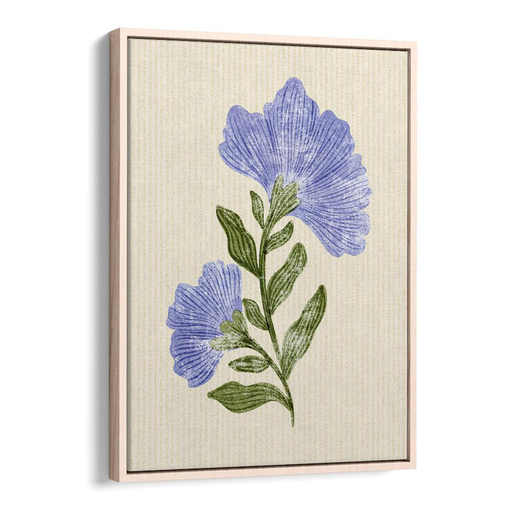 VINTAGE FLOWER , FLORAL FLOWER PAINTINGS