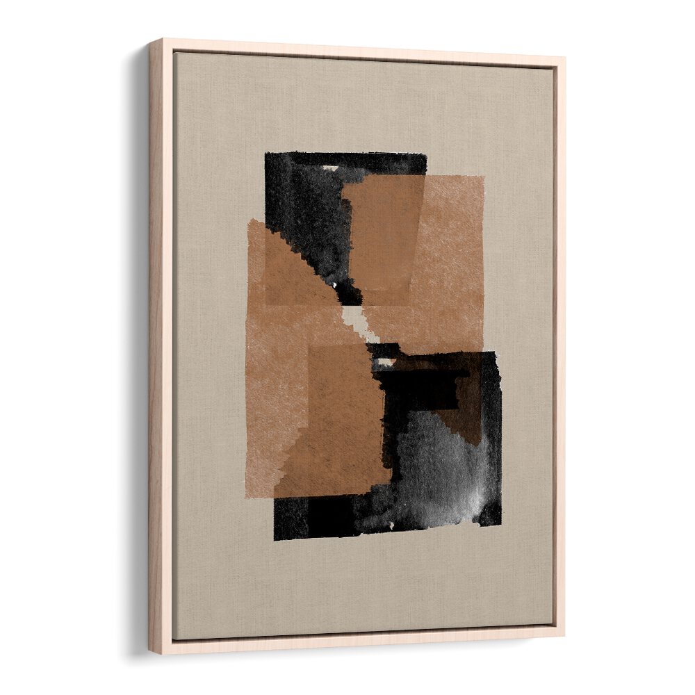 Creative COLLAGE PAPER featuring modern ABSTRACT PAINTINGS, perfect for artists and DIY enthusiasts.