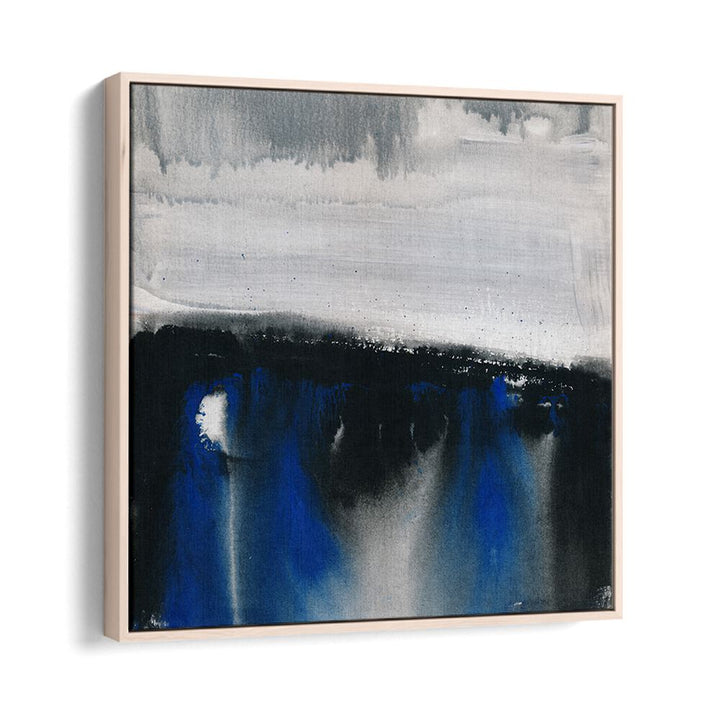 WATERCOLORS I , ABSTRACT PAINTINGS