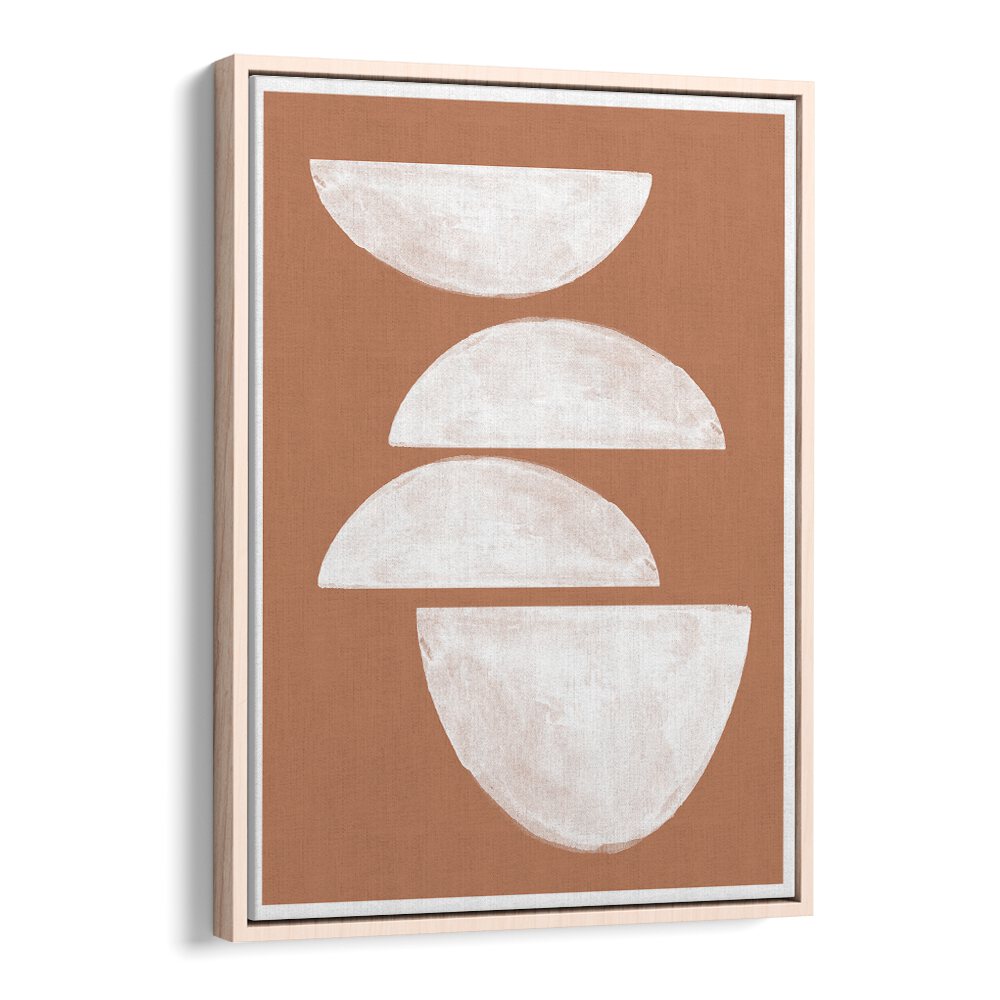 Stylish BALANCE AND SIMPLICITY, GEOMETRIC ART PRINTS showcasing elegant, abstract design perfect for any modern space.