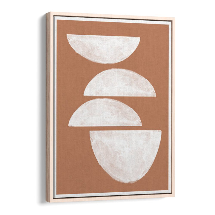 Stylish BALANCE AND SIMPLICITY, GEOMETRIC ART PRINTS showcasing elegant, abstract design perfect for any modern space.