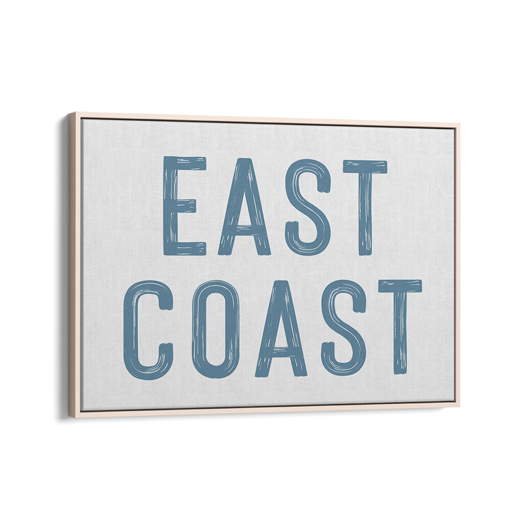 Stylish EAST COAST, BEACH PAINTINGS ready to enhance your space with coastal charm and adventure-inspired design.