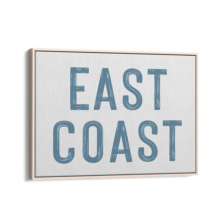 Stylish EAST COAST, BEACH PAINTINGS ready to enhance your space with coastal charm and adventure-inspired design.