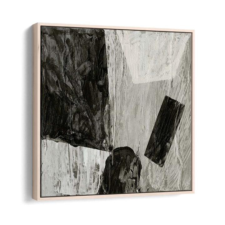 Stylish SWIVEL, ABSTRACT PAINTINGS blend modern elegance with innovative design for versatile decor solutions.
