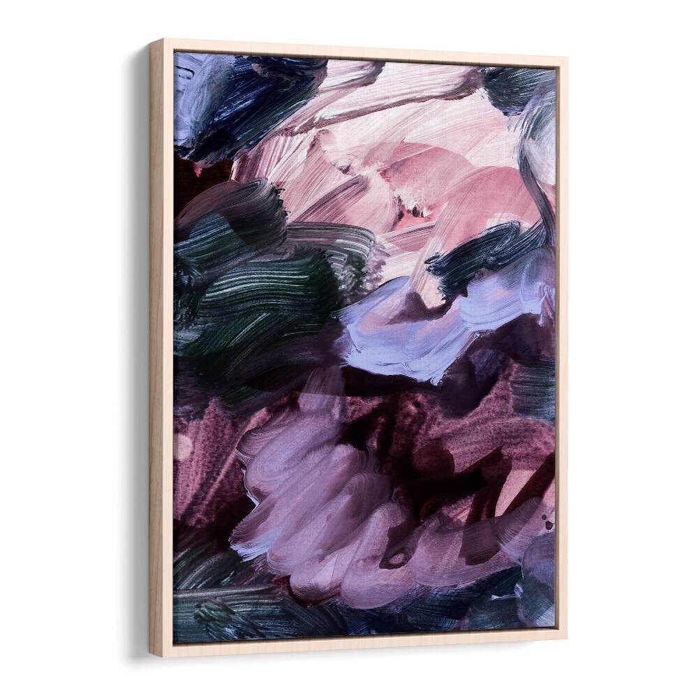 Transform your space with ABSTRACT PAINTING VII, a versatile piece in the collection of ABSTRACT PAINTINGS.
