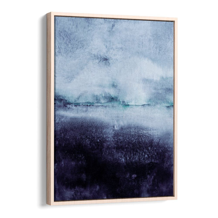 Elevate your decor with DIRECTION NORTH, ABSTRACT PAINTINGS, showcasing stunning modern artistry in acrylic.