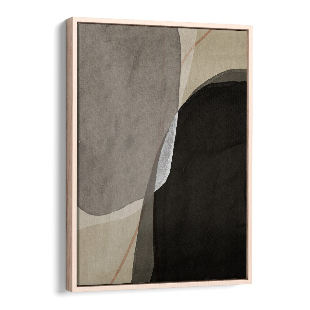 GRAPHIC VI , ABSTRACT PAINTINGS