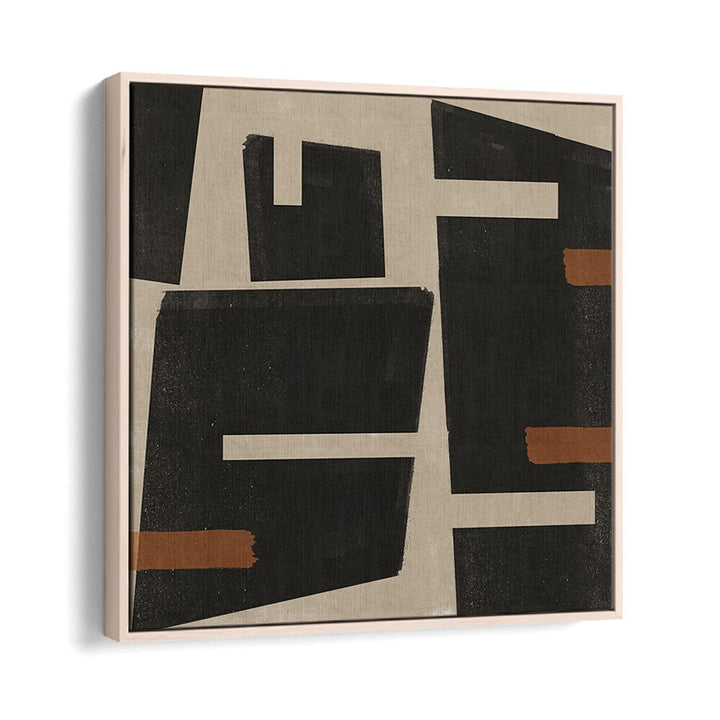 DAYBREAK  , ABSTRACT PAINTINGS