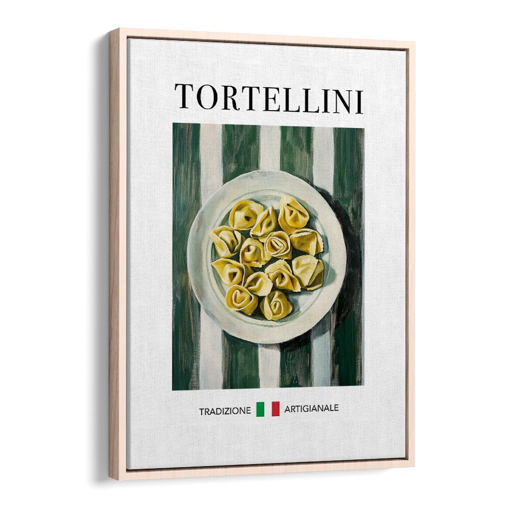 TORTELLINI