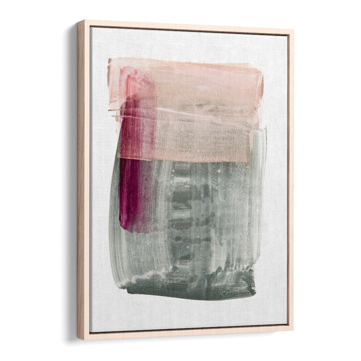 Ethereal Colorfields, abstract paintings featuring vibrant hues and innovative techniques for artistic expression.