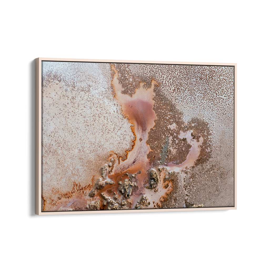 Vibrant AUSTRALIAN DESERT , ABSTRACT PAINTINGS showcase stunning artistry, perfect for transforming your space.