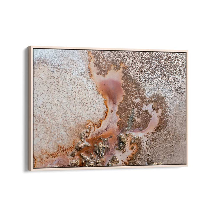 Vibrant AUSTRALIAN DESERT , ABSTRACT PAINTINGS showcase stunning artistry, perfect for transforming your space.
