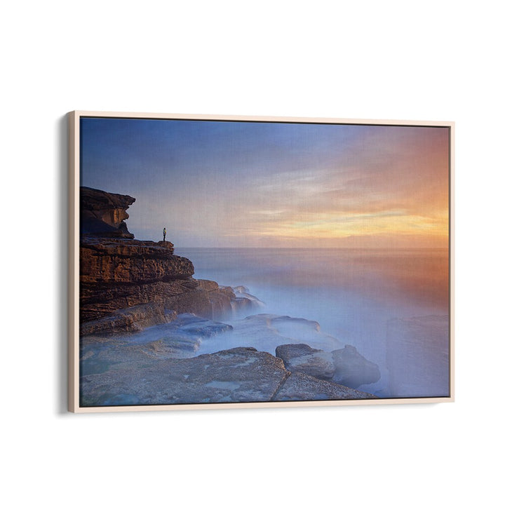 A NEW DAY , LANDSCAPE PHOTO PRINTS , LANDSCAPE PHOTOGRAPHY