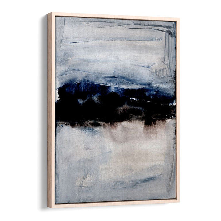 WATERCOLORS II X , ABSTRACT PAINTINGS