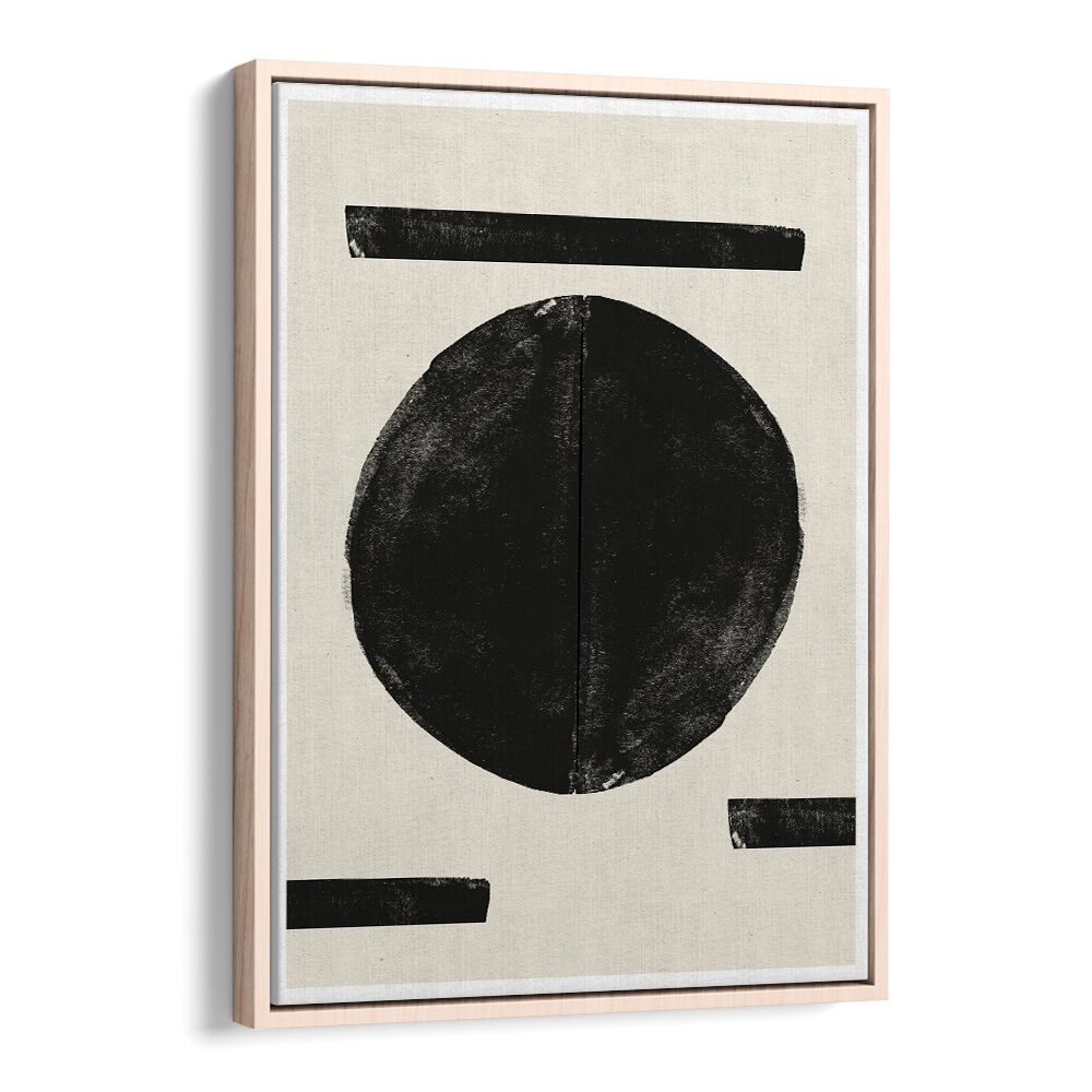 Stylish ZEN NR4, GEOMETRIC ART PRINTS add modern sophistication to any space with captivating design.