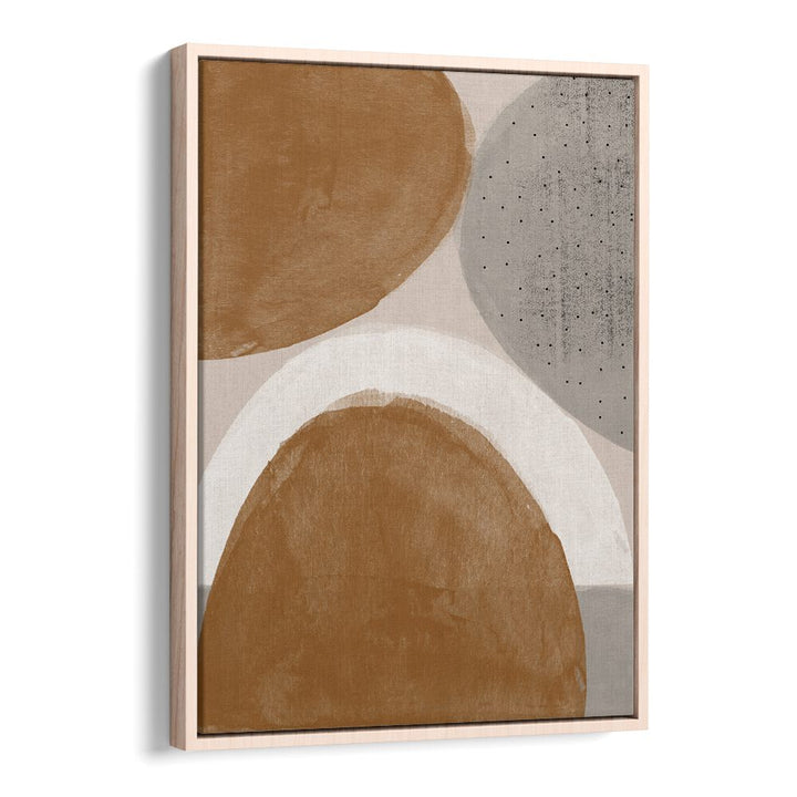 WATERCOLOR OBJECTS , ABSTRACT PAINTINGS
