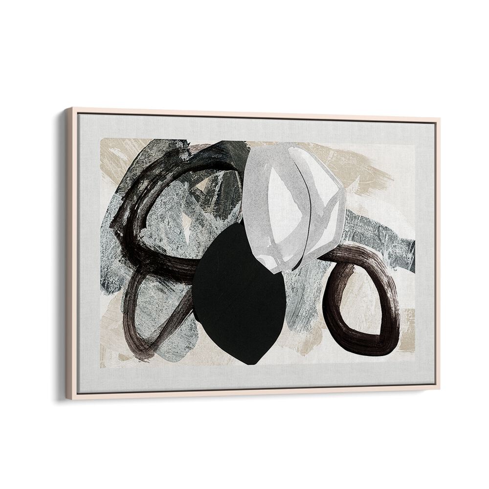 Transform your space with our ABSTRACT MIXEDMEDIA COLLAGE, featuring bold colors and textures in ABSTRACT PAINTINGS.