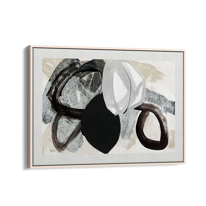 Transform your space with our ABSTRACT MIXEDMEDIA COLLAGE, featuring bold colors and textures in ABSTRACT PAINTINGS.