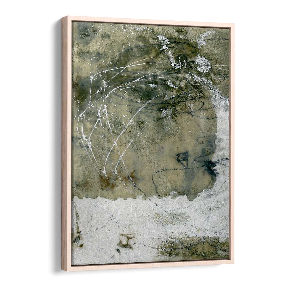Elevate your space with LAYERS AND MARKS II, ABSTRACT PAINTINGS showcasing stunning creativity and artistic expression.