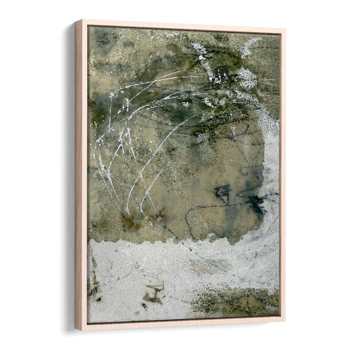 Elevate your space with LAYERS AND MARKS II, ABSTRACT PAINTINGS showcasing stunning creativity and artistic expression.