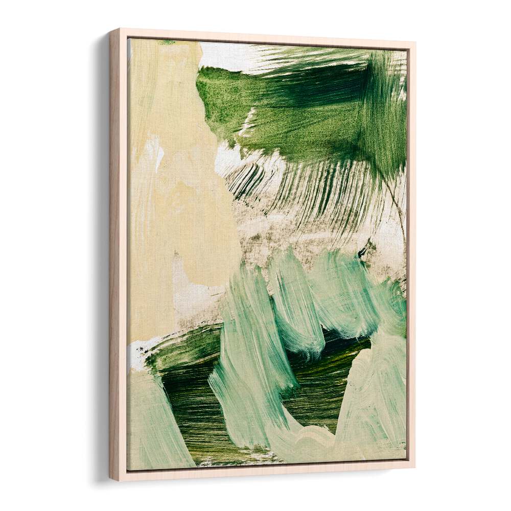 Minimalist painting featuring abstract acrylic design, perfect for modern decor and elegance in your space.