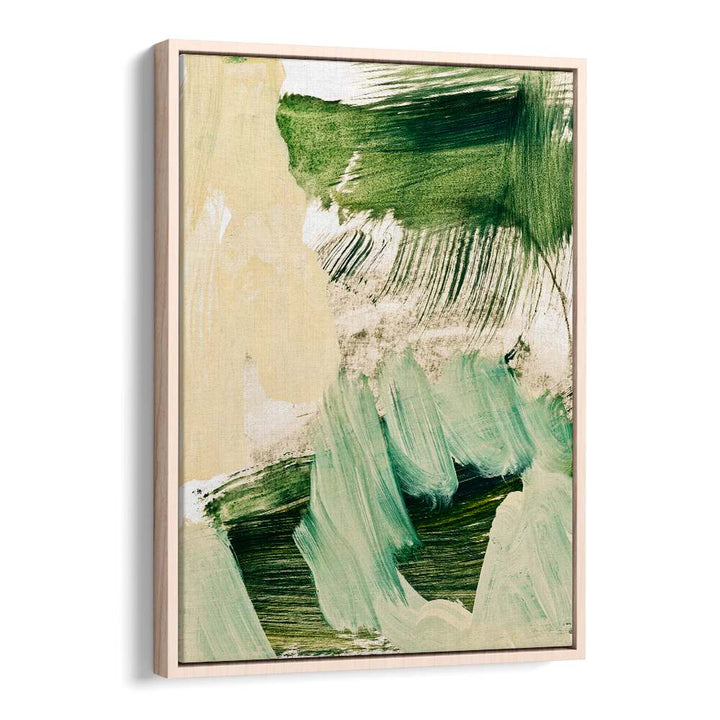 Minimalist painting featuring abstract acrylic design, perfect for modern decor and elegance in your space.