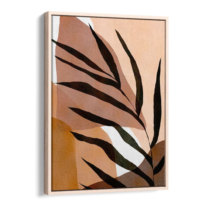 ABSTRACT XVIII