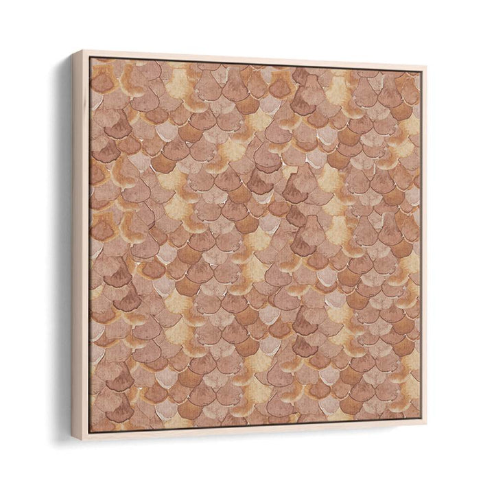 Stylish ANIMAL PRINT XIV, ABSTRACT PAINTINGS featuring a unique design, perfect for enhancing any modern decor.