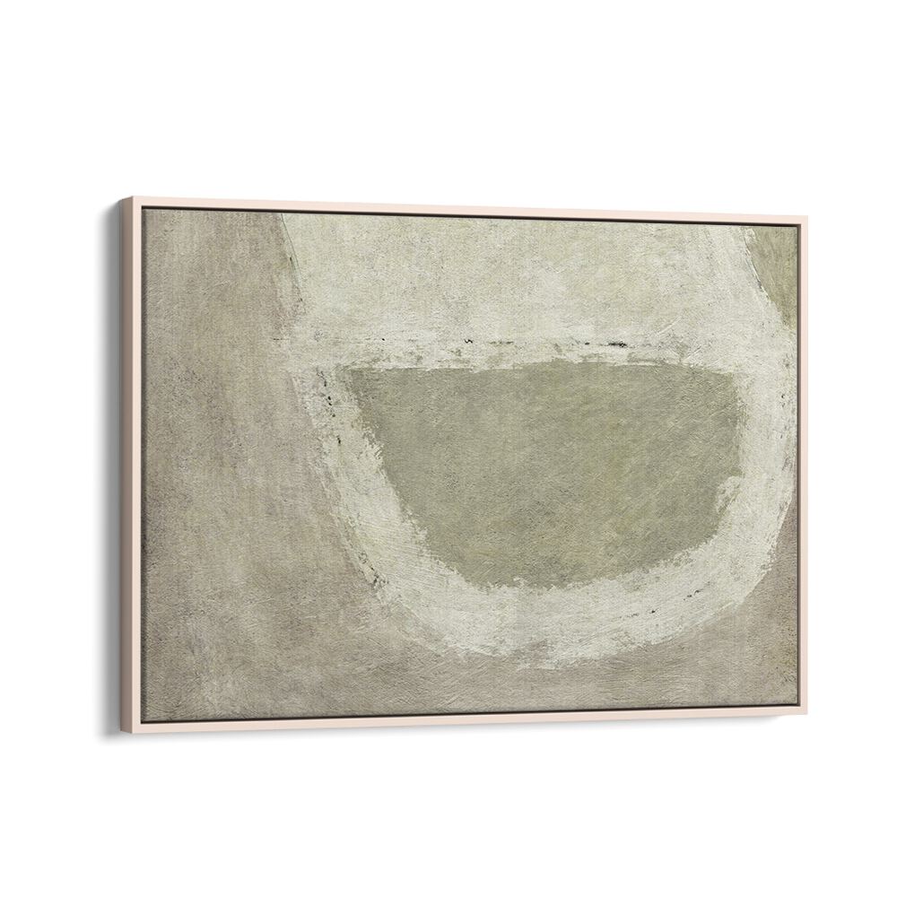 Elevate your decor with NEUTRAL CALM, ABSTRACT PAINTINGS, perfect for a serene and sophisticated living space.