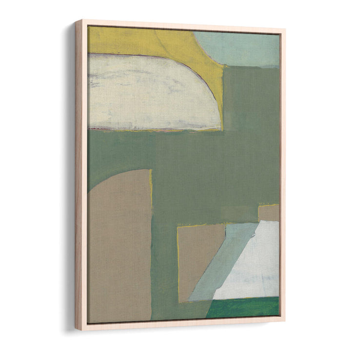 Stunning ABSTRACT PAINTING II, ABSTRACT PAINTINGS featuring vibrant colors, perfect for transforming any space.