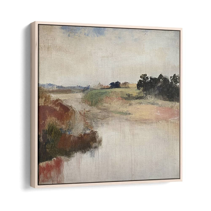 ABSTRACT LAND II