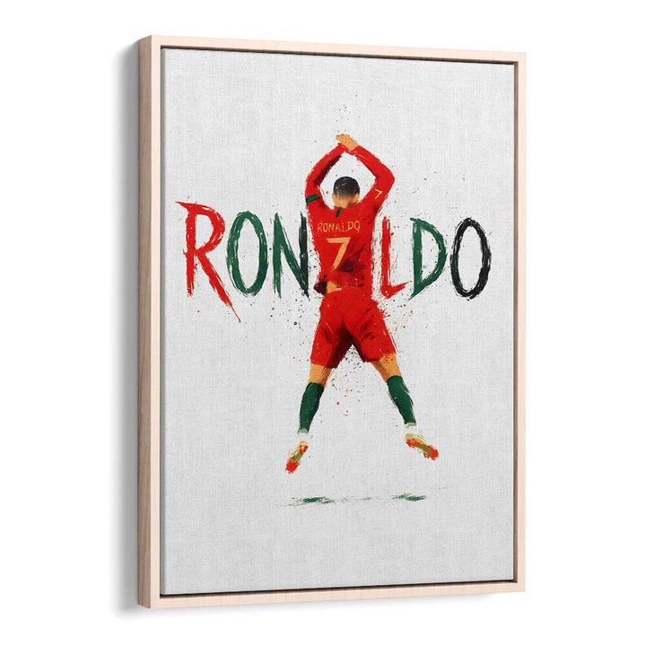 ASCENSION , SPORTS POSTERS