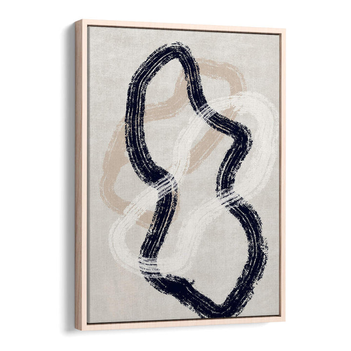 ABSTRACT LINES XT , ABSTRACT PAINTINGS