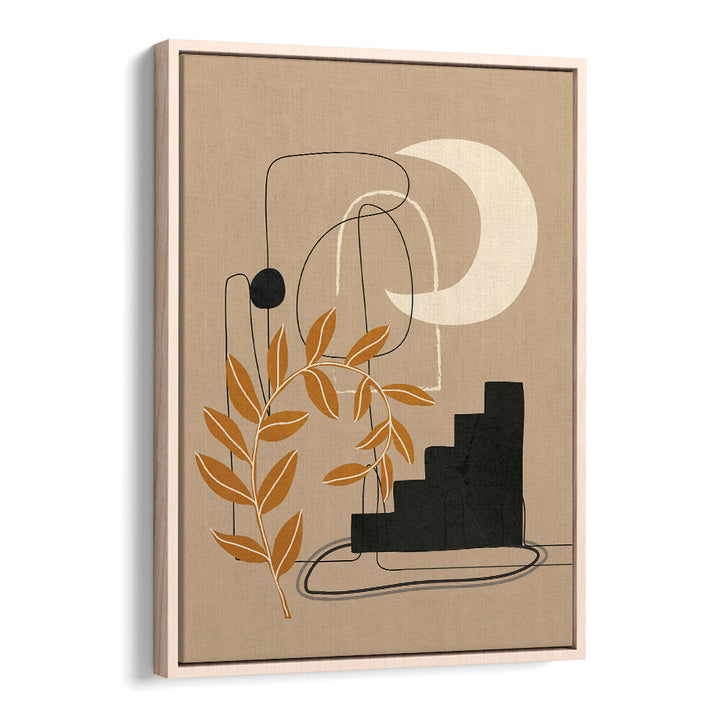 ABSTRACT SHAPES 02